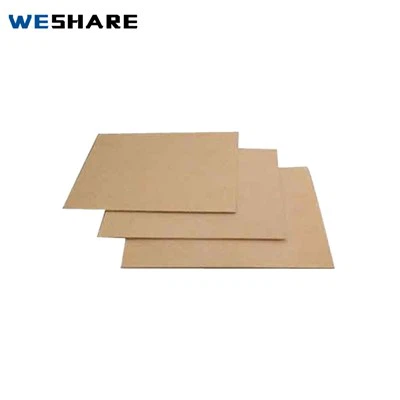 Bảng cách nhiệt