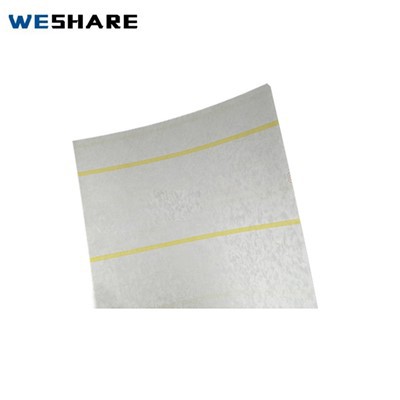 Giấy aramid cho cáp